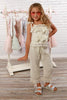 Naava Boho Set