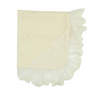 Haute Baby Mary Catherine Blanket