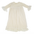 Haute Baby Mary Catherine Gown
