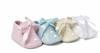 Soft Baby Crib Shoes