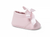 Soft Baby Crib Shoes