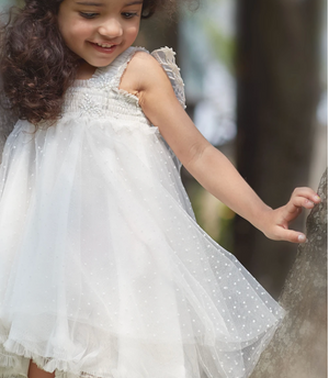 Luna luna baby clearance clothes