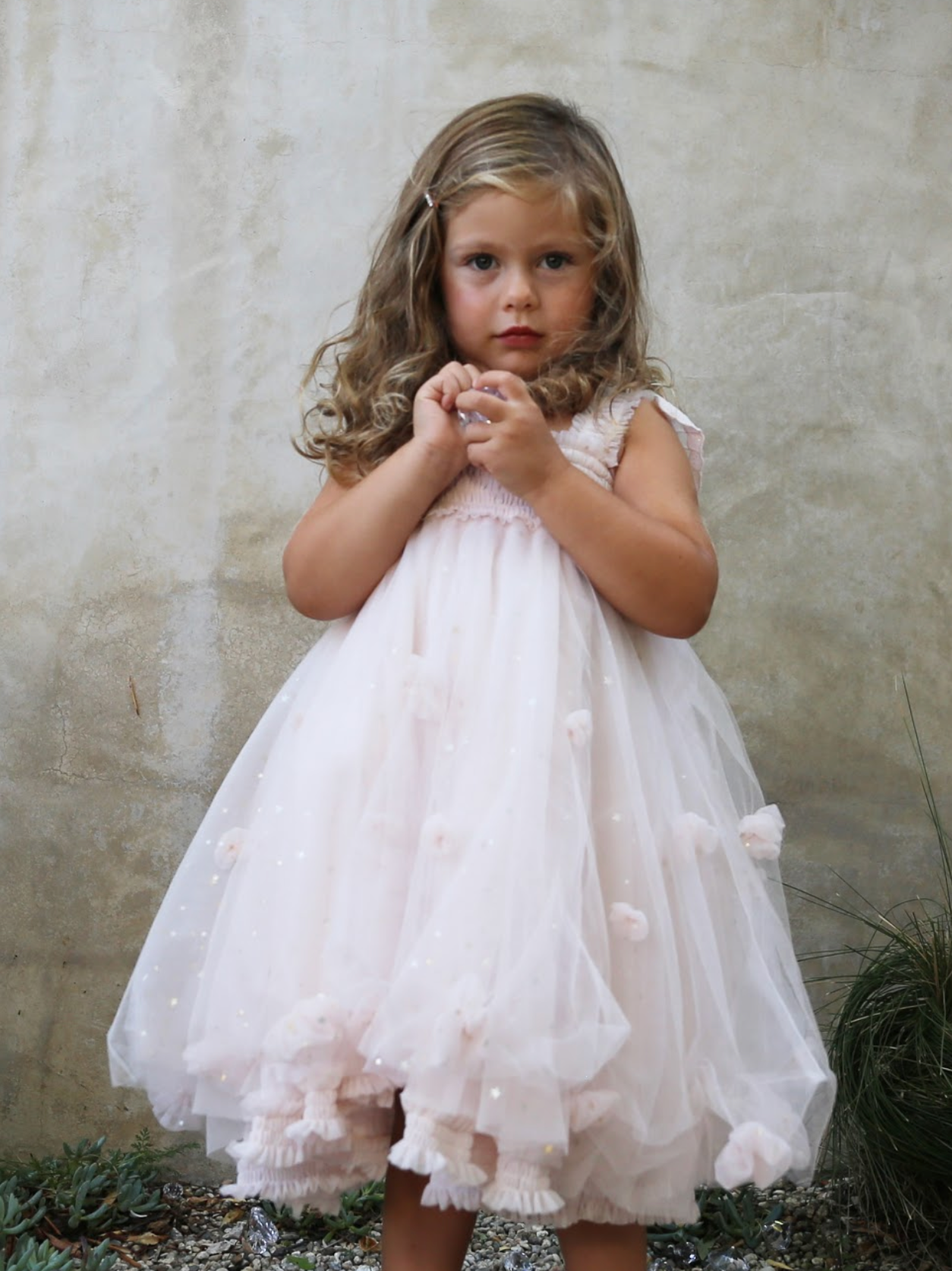 Luna Luna – Layla's Boutique