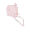 Haute Baby Sweet Rose Bonnet