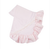 Haute Baby Sweet Rose Blanket