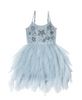 Tutu Du Monde Catalina Dress