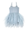 Tutu Du Monde Catalina Dress