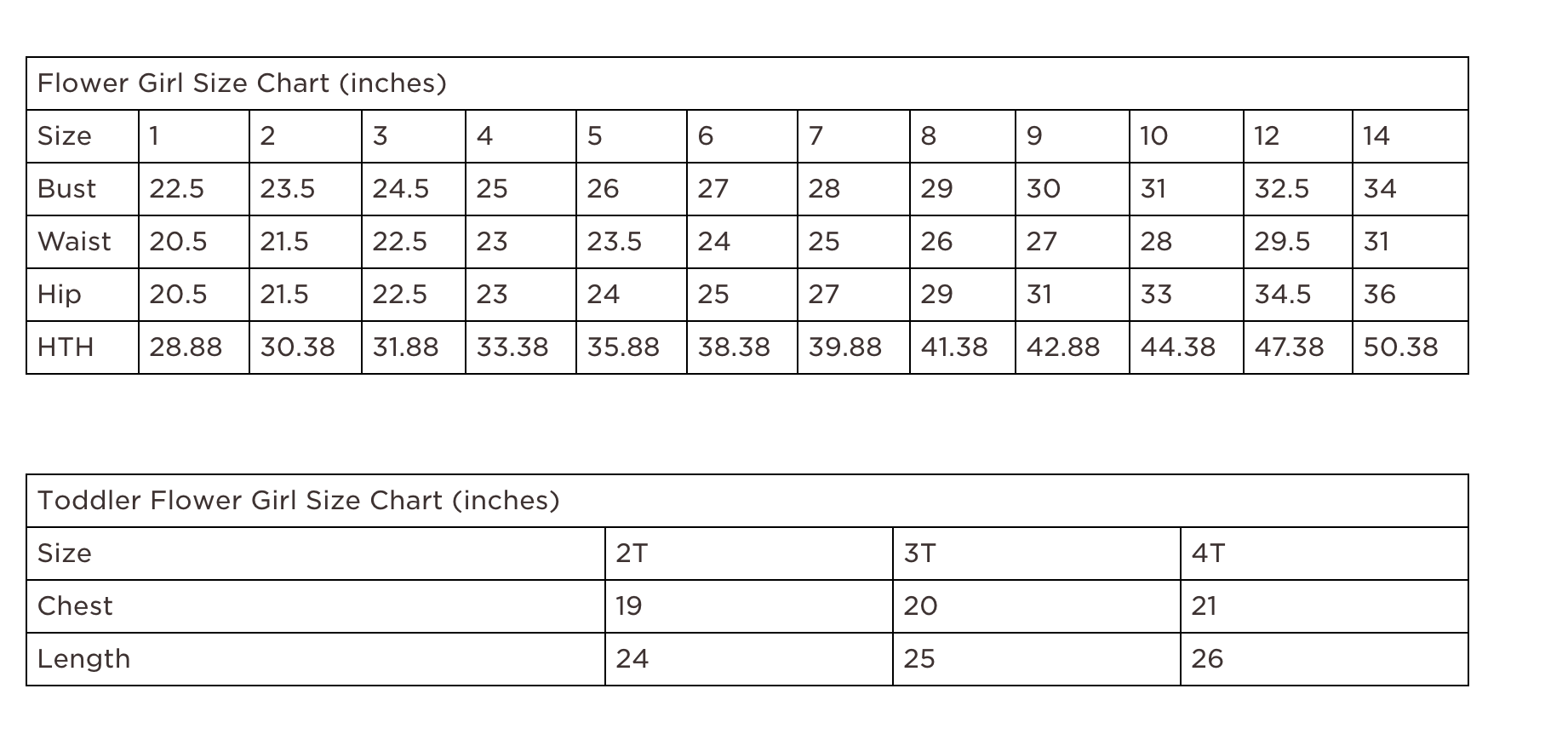 Emma Bridal Satin Bodice Dress