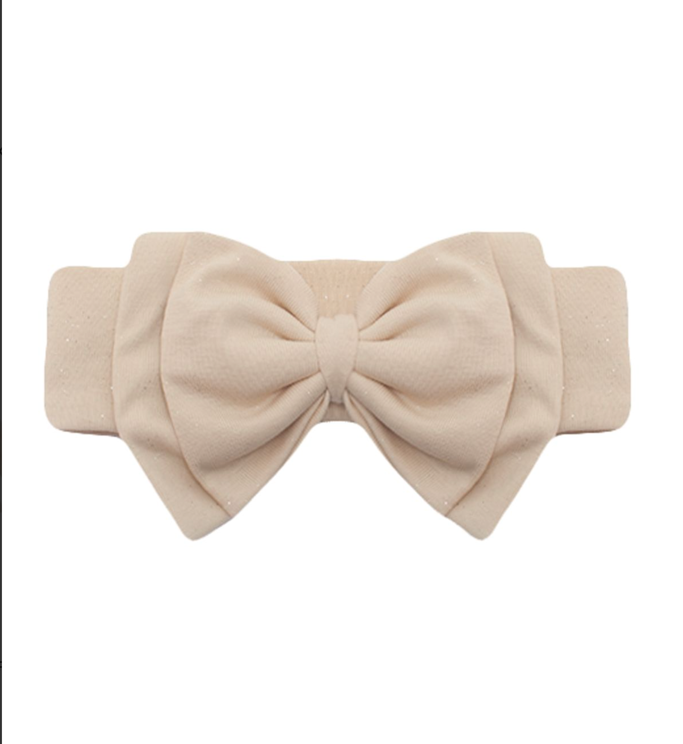 Simply Elegant Headband