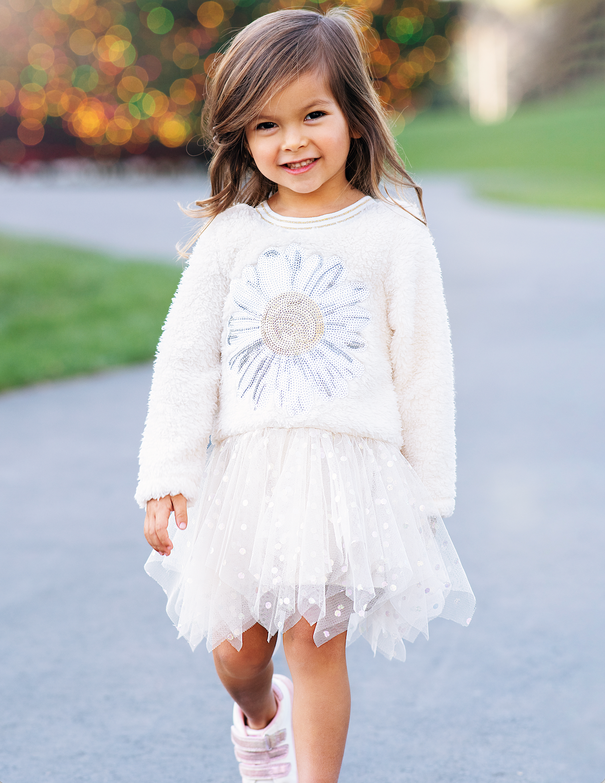 Baby sara dress best sale