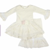 Frilly Frocks Juliet Tutu Set