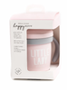 Bella Tunno Little Lady Sippy Cup