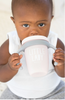 Bella Tunno Little Lady Sippy Cup