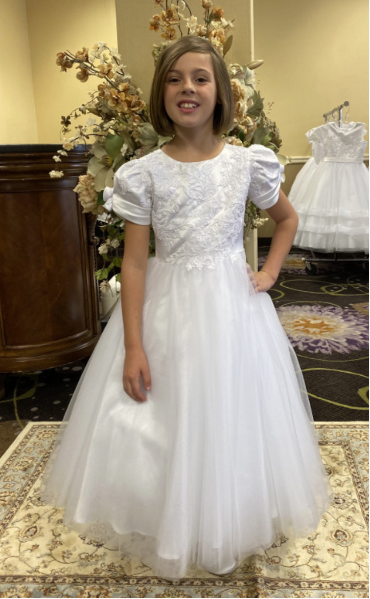 Joan 2025 calabrese gowns