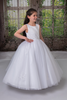 Sweetie Pie Communion Dress