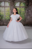 Sweetie Pie Communion Dress