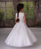 Sweetie Pie Communion Dress