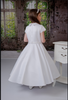 Sweetie Pie Communion Dress