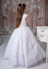 Sweetie Pie Communion Dress