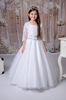 Sweetie Pie Communion Dress