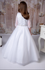 Sweetie Pie Communion Dress