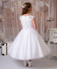 Sweetie Pie Communion Dress