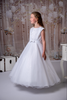 Sweetie Pie Communion Dress