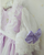 Sonata Lilac Dress