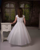 Sweetie Pie Communion Dress