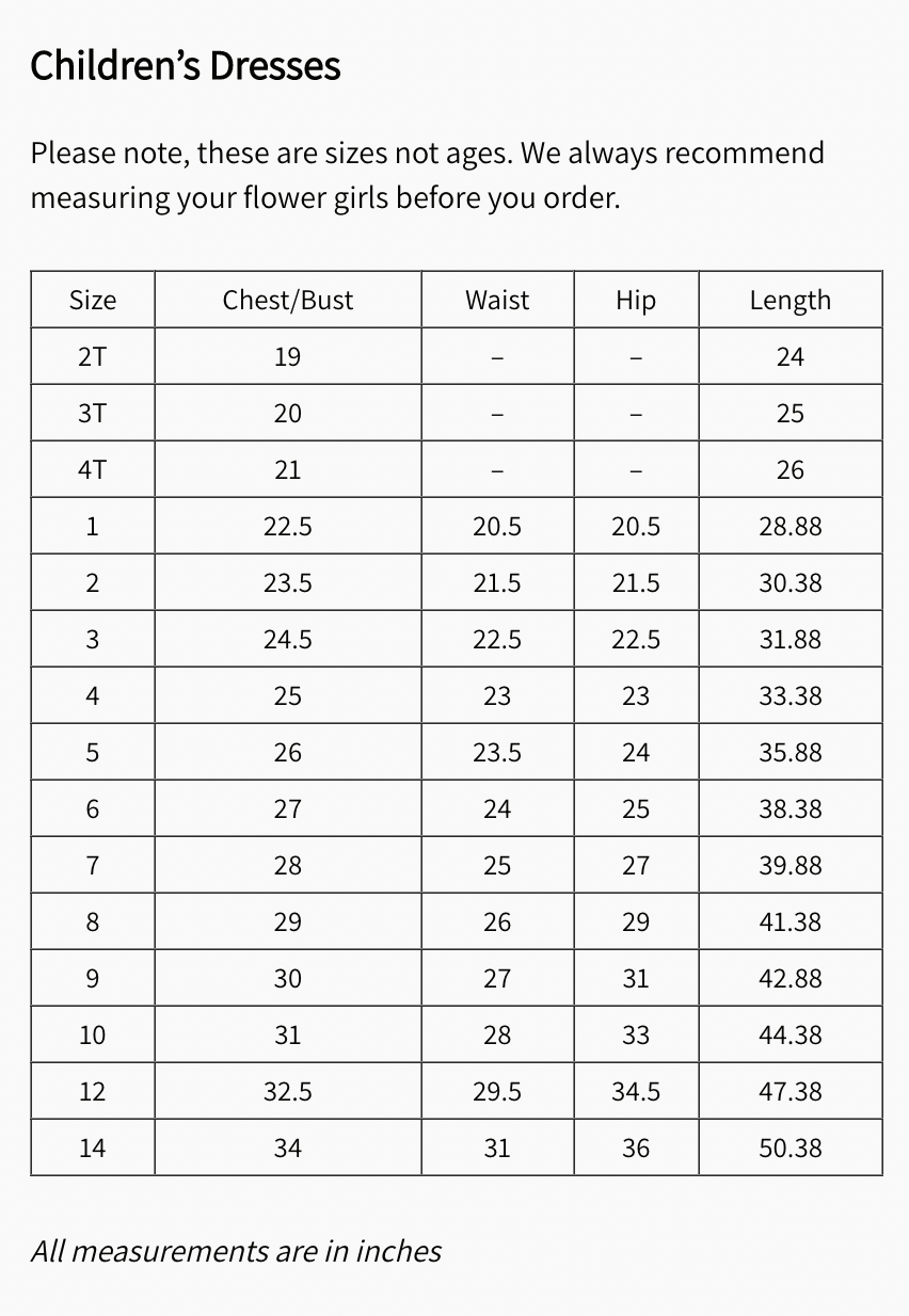 Emma Bridal Tulle Ballgown