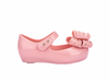 Mini Melissa UltraSweet Pink