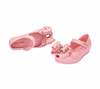 Mini Melissa UltraSweet Pink