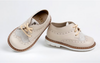 Ever Kid Boys Dress Shoe