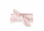 Tesa Babe Pink Stripe Headband