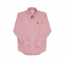 Beaufort Bonnet Dean's List Shirt