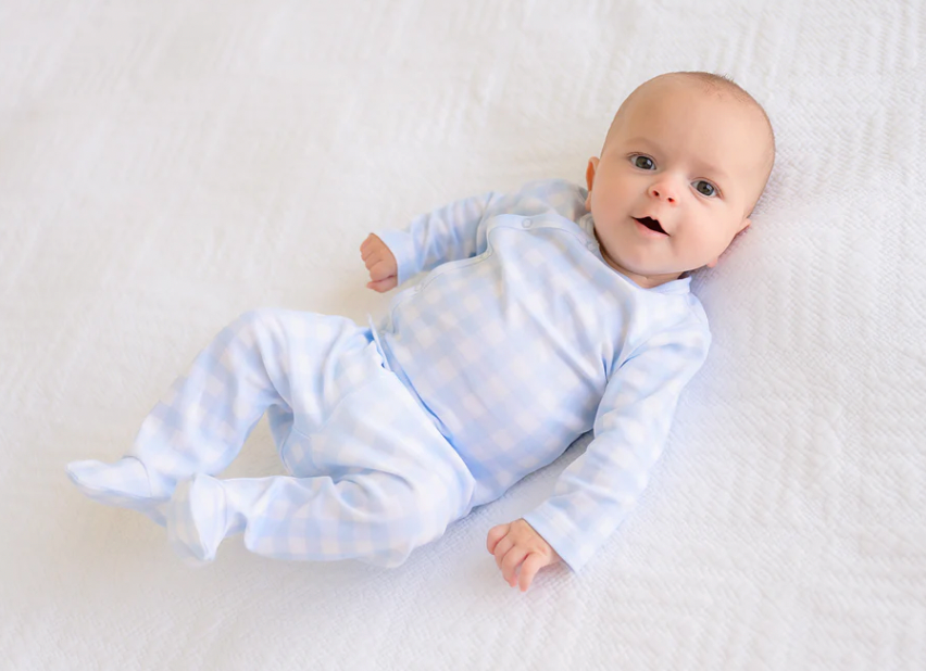 Beaufort Bonnet Cameron Set