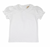 Beaufort Bonnet Maude's White Shirt