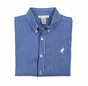 Beaufort Bonnet Dean's List Shirt