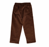 Beaufort Bonnet Sheffield Pants