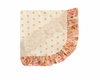 Haute Baby Amber Dreams Blanket