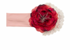 Haute Baby Wild Bloom Headband