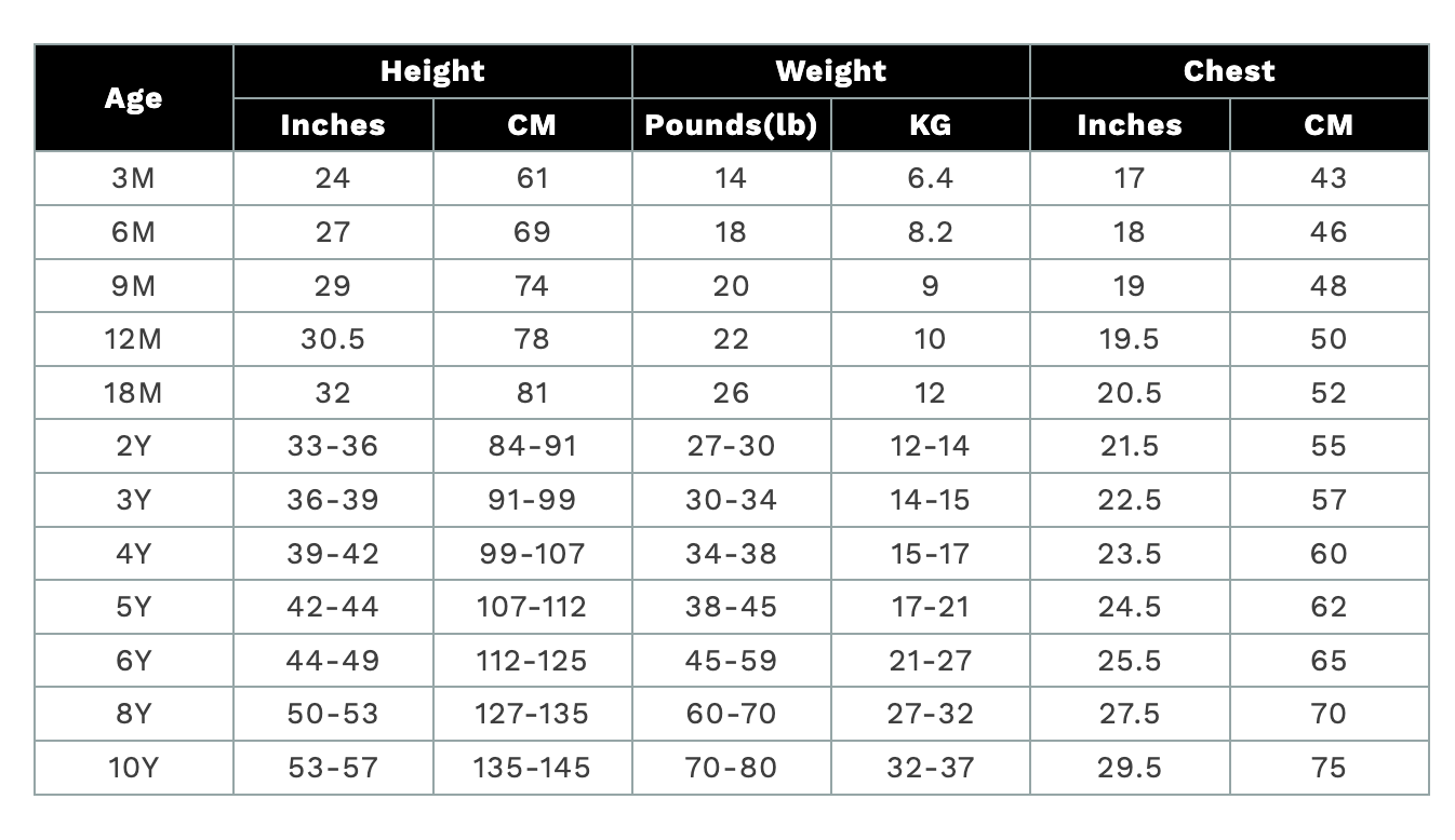 Kelly Pink Tweed Romper