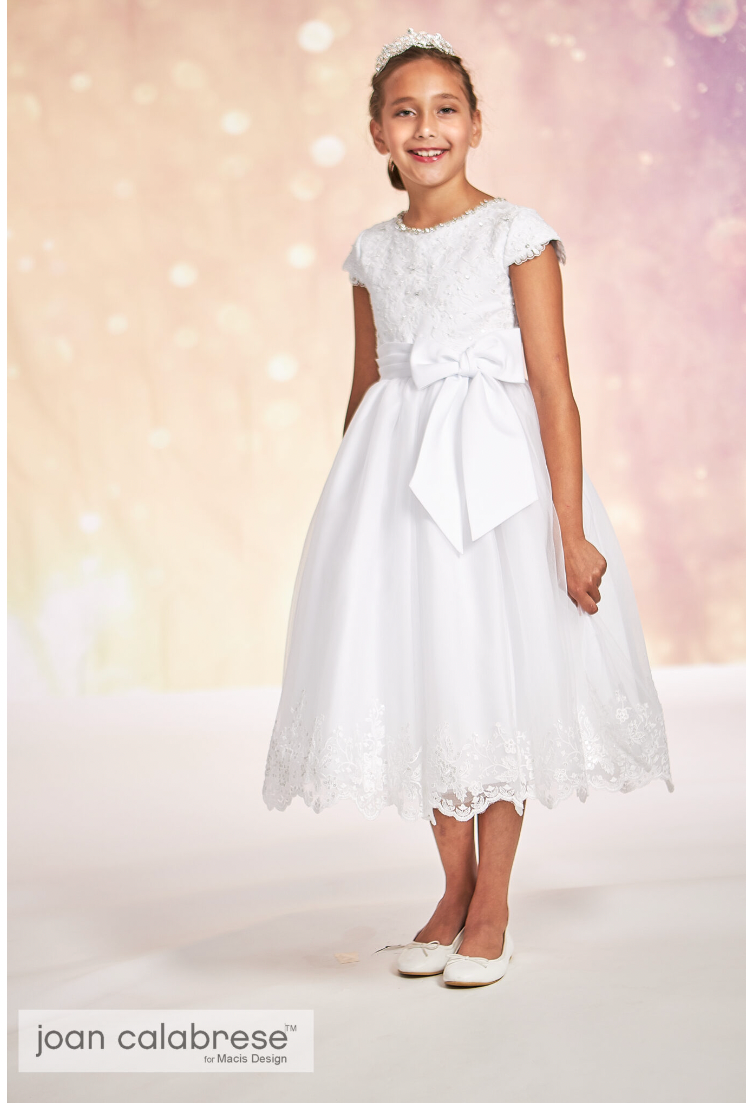 Joan Calabrese Dress Layla s Boutique