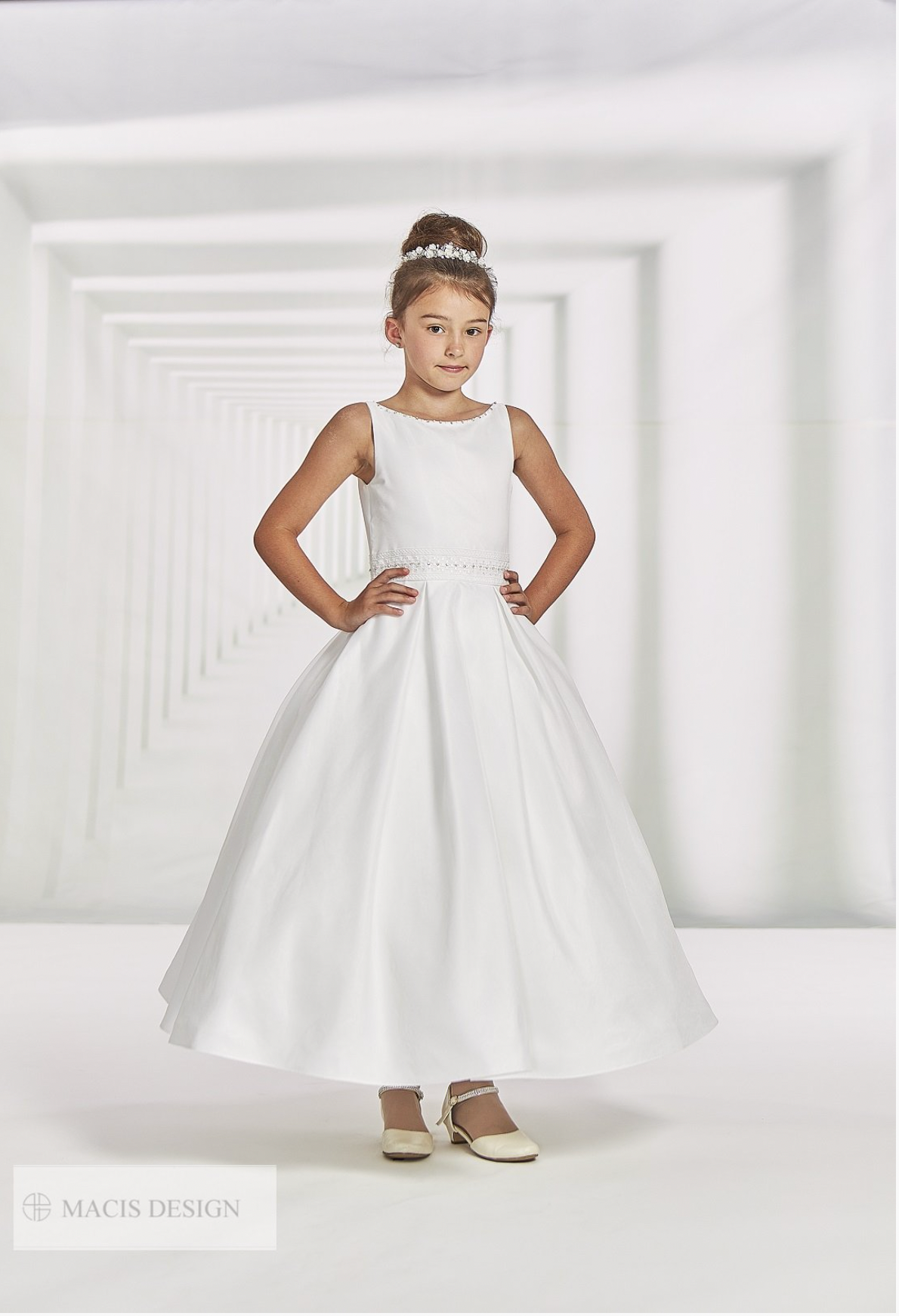 macis design dresses Maci's Dresses – Layla's Boutique