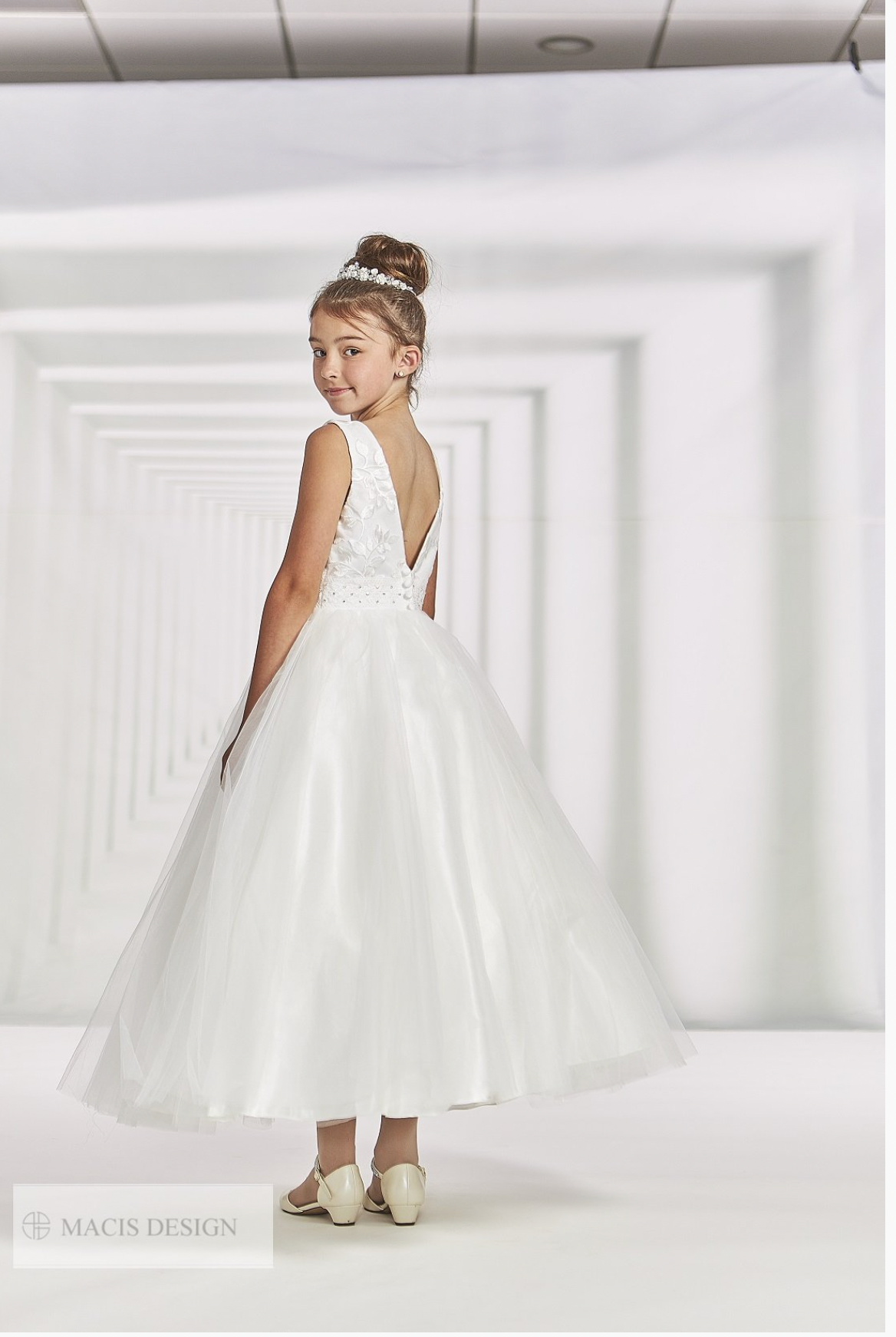Maci's Dresses – Layla's Boutique Maci's Dresses – Layla's Boutique