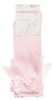 Carlomango Pink Socks