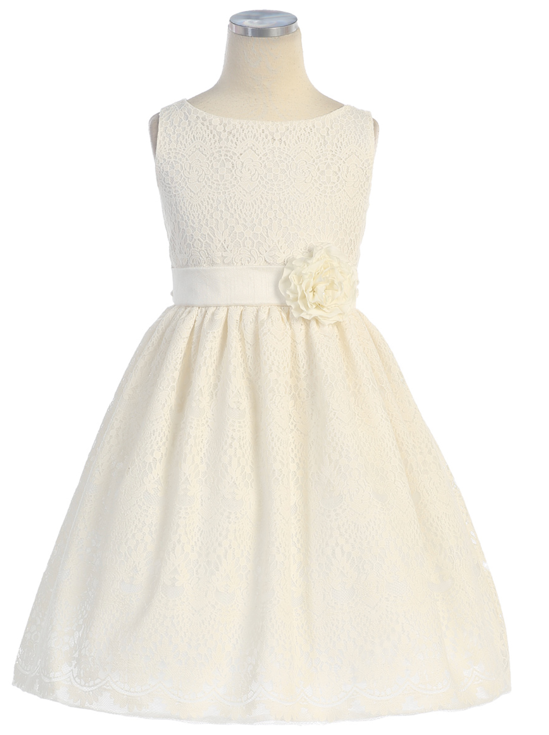 Sweet Kids Collections Layla s Boutique