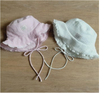 Fabric Sunhat