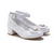 Rachel Girl's Shoe Isadora