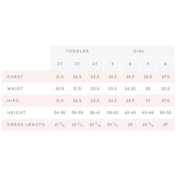 Luna Luna Charme Dress in Pink